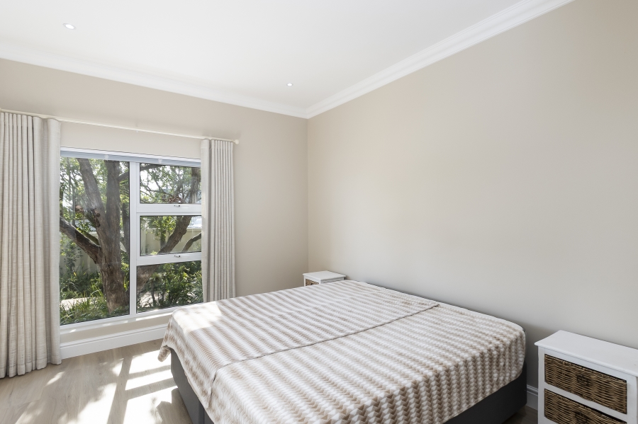 To Let 3 Bedroom Property for Rent in Helena Heights Western Cape